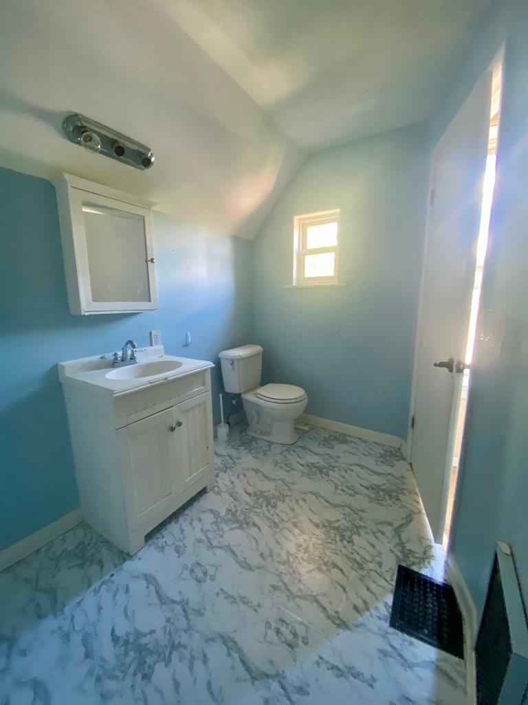 173 Walnut Street Corning, NY 14830 - Photo 20 of 27