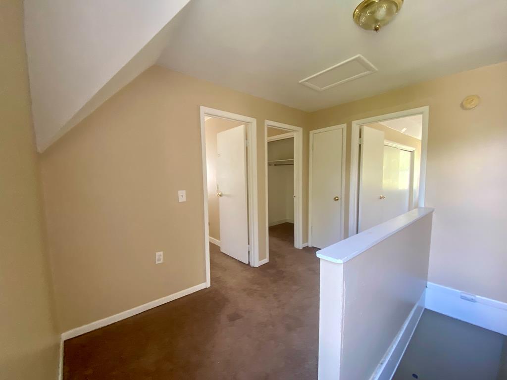 173 Walnut Street Corning, NY 14830 - Photo 21 of 27