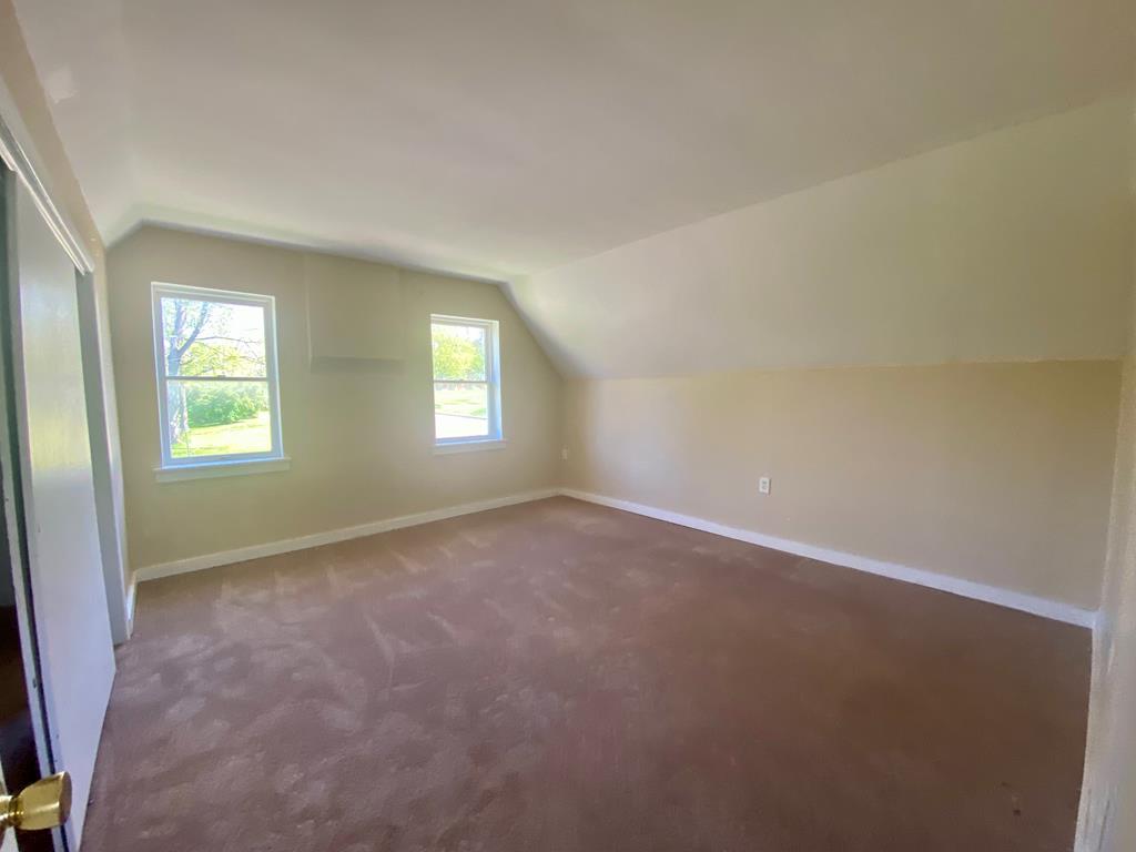 173 Walnut Street Corning, NY 14830 - Photo 22 of 27