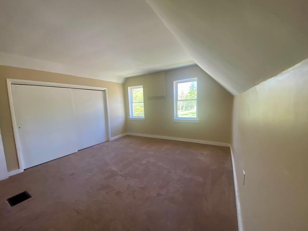 173 Walnut Street Corning, NY 14830 - Photo 23 of 27