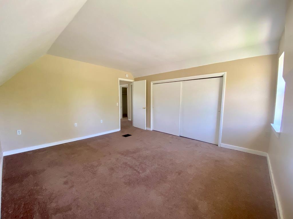 173 Walnut Street Corning, NY 14830 - Photo 24 of 27