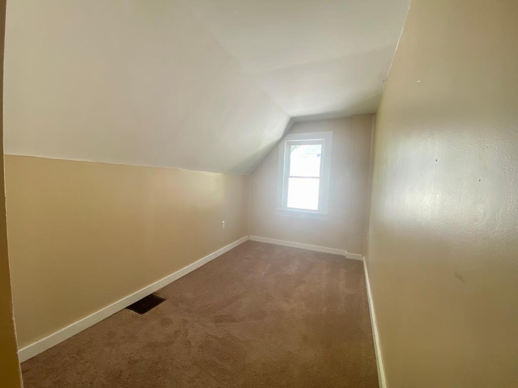 173 Walnut Street Corning, NY 14830 - Photo 26 of 27