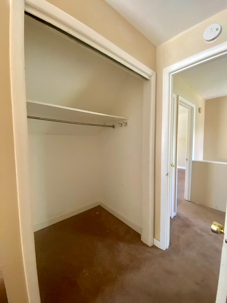 173 Walnut Street Corning, NY 14830 - Photo 27 of 27