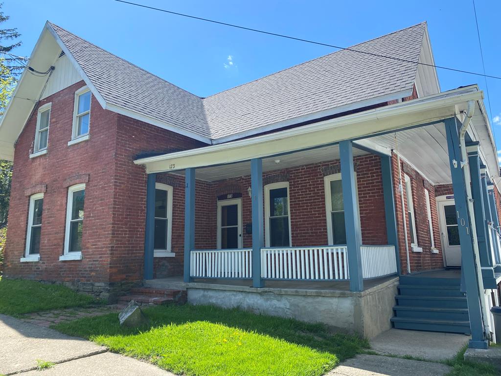 173 Walnut Street Corning, NY 14830 - Photo 5 of 27