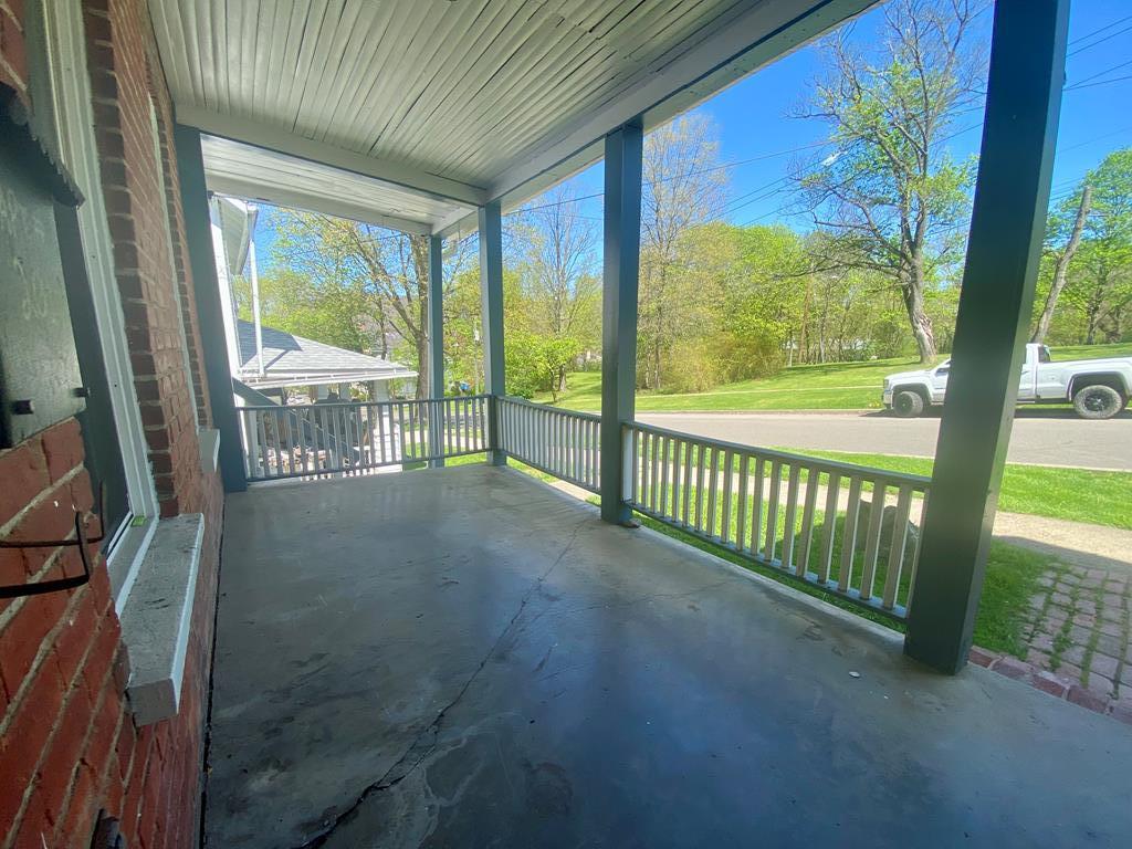 173 Walnut Street Corning, NY 14830 - Photo 7 of 27