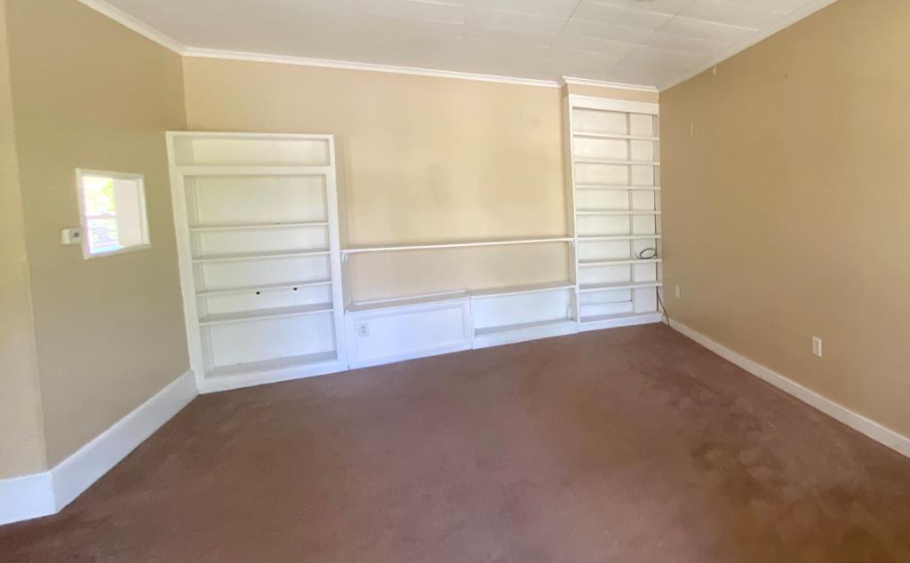 173 Walnut Street Corning, NY 14830 - Photo 8 of 27