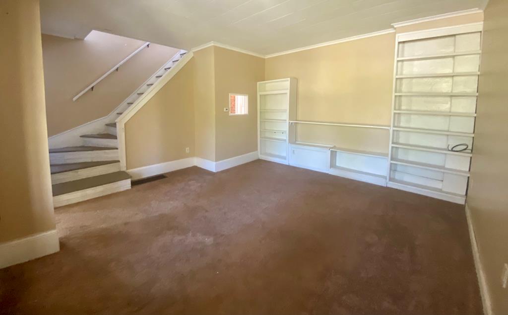 173 Walnut Street Corning, NY 14830 - Photo 9 of 27