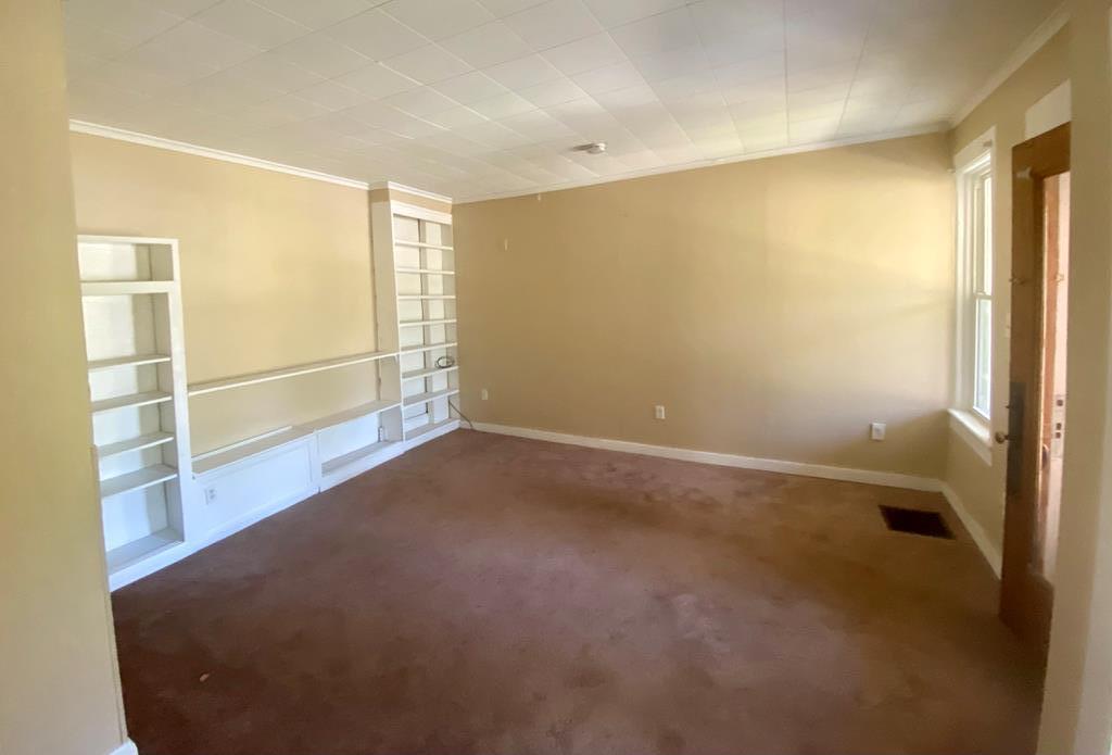 173 Walnut Street Corning, NY 14830 - Photo 10 of 27