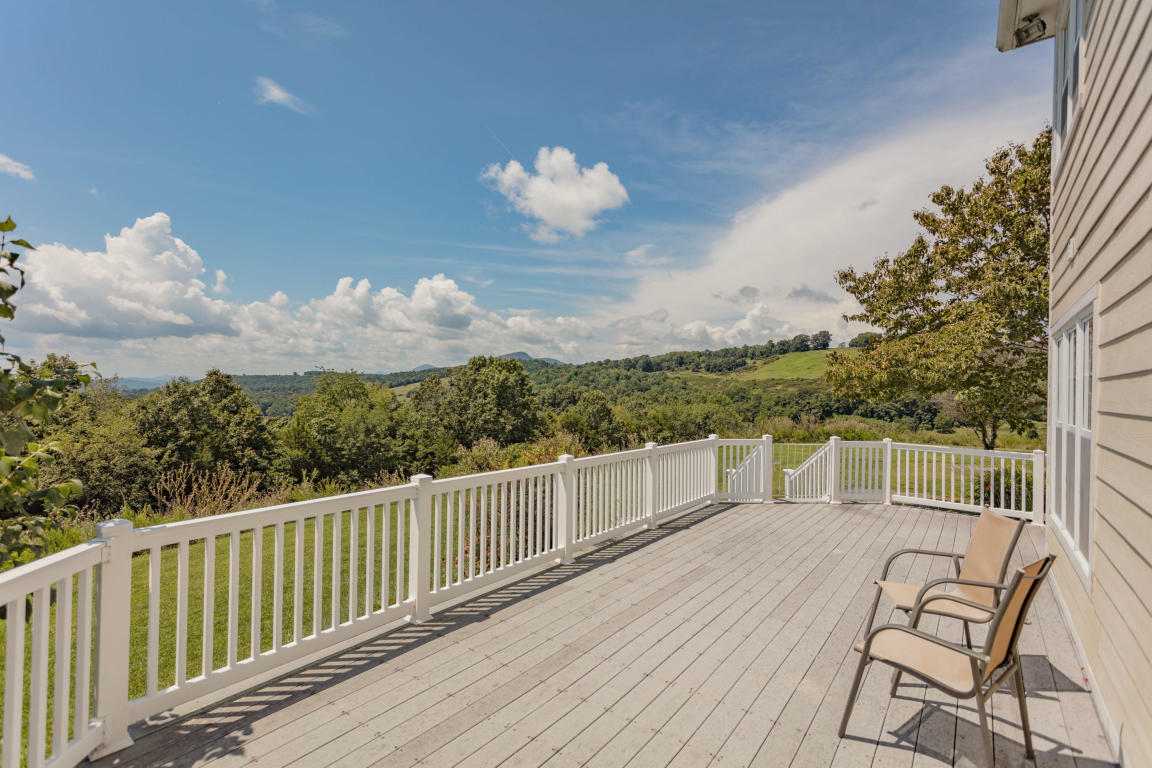 1236 Dutch Hollow Road Raphine, VA 24472 - Photo 16 of 45