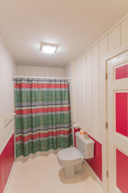 1236 Dutch Hollow Road Raphine, VA 24472 - Photo 34 of 45 a view of small space