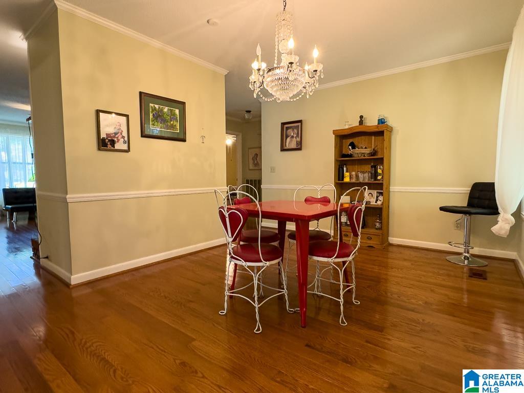 1304 Charter Road Jasper, AL 35504 - Photo 18 of 26 Gallery Image 18