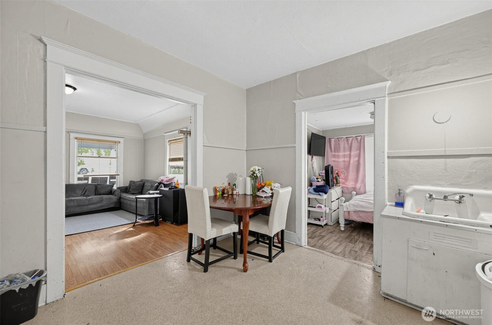 1503 Davis Avenue South Renton, WA 98055 - Photo 14 of 34 Gallery Image 14