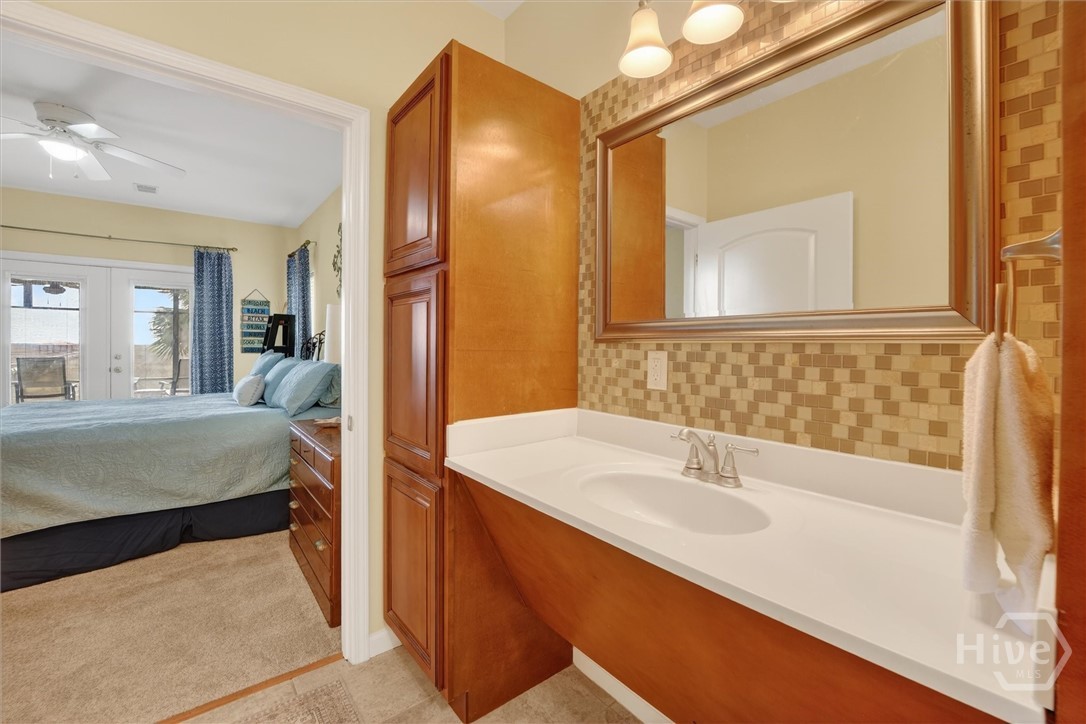 725 Youman's Road Midway, GA 31320 - Photo 18 of 71