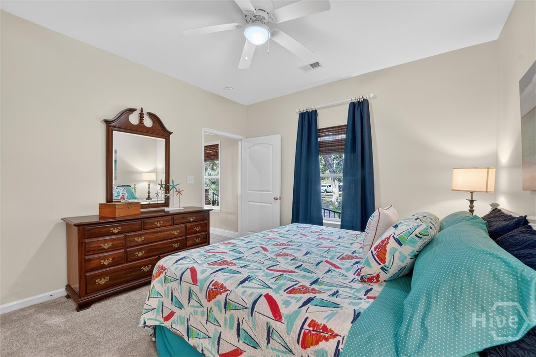 725 Youman's Road Midway, GA 31320 - Photo 22 of 71