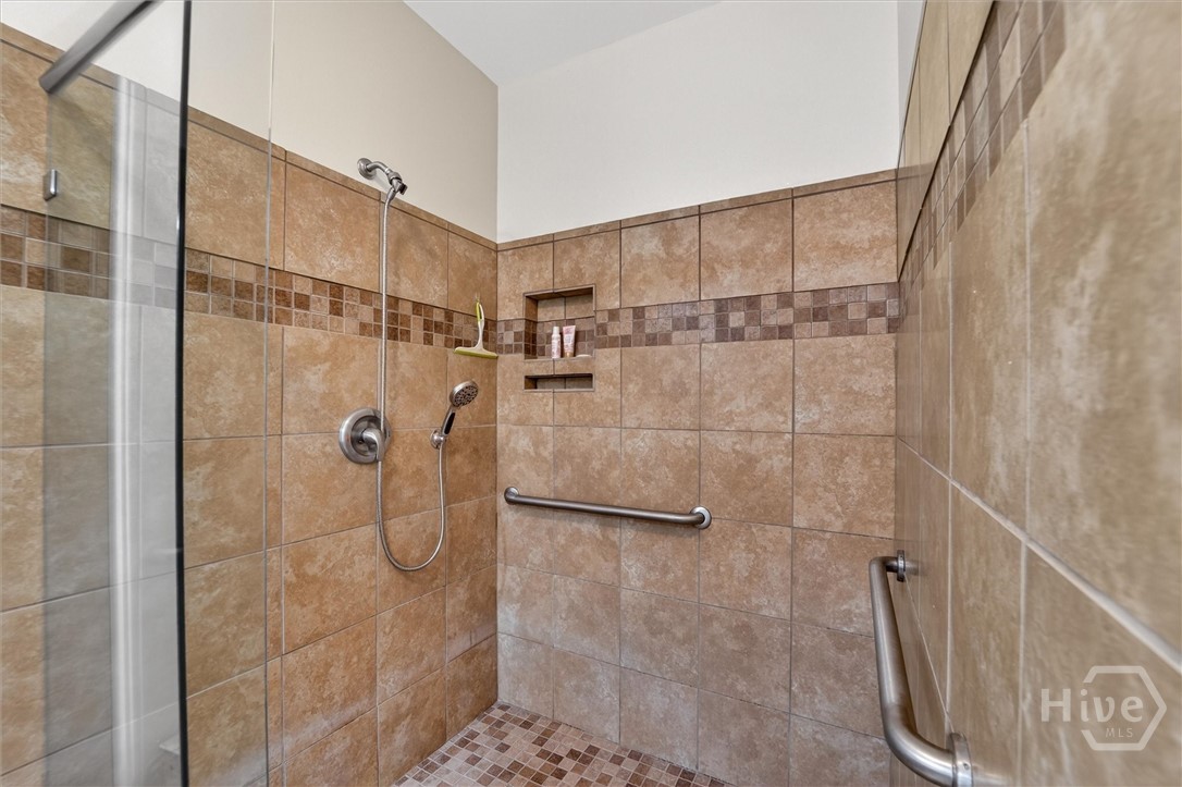 725 Youman's Road Midway, GA 31320 - Photo 24 of 71