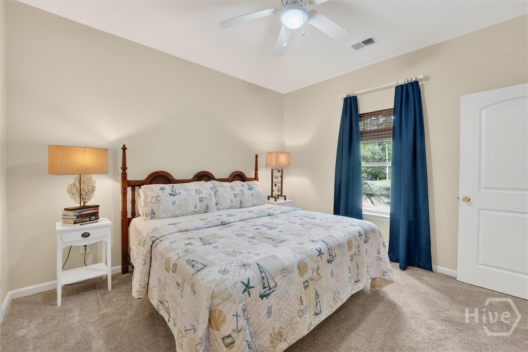 725 Youman's Road Midway, GA 31320 - Photo 26 of 71