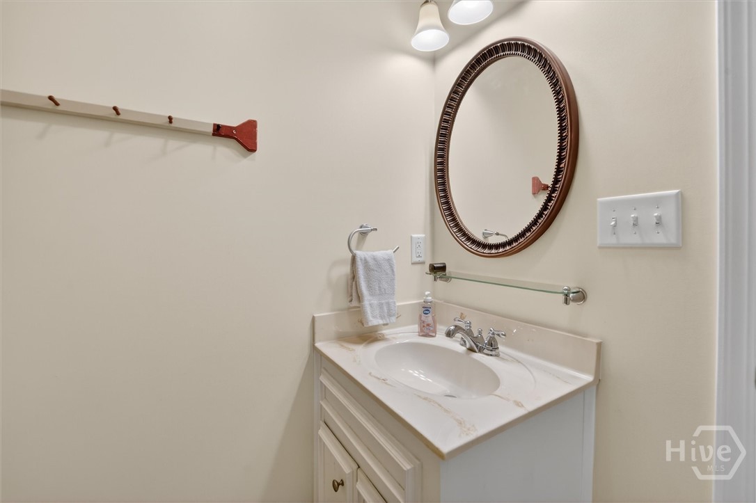 725 Youman's Road Midway, GA 31320 - Photo 28 of 71