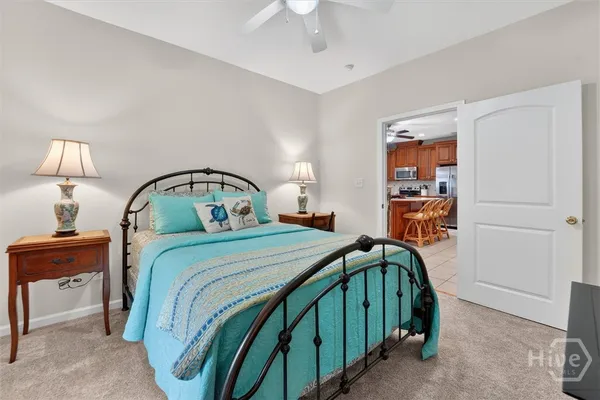 $1,299,000 | 725 Youman's Road, Midway, GA 31320