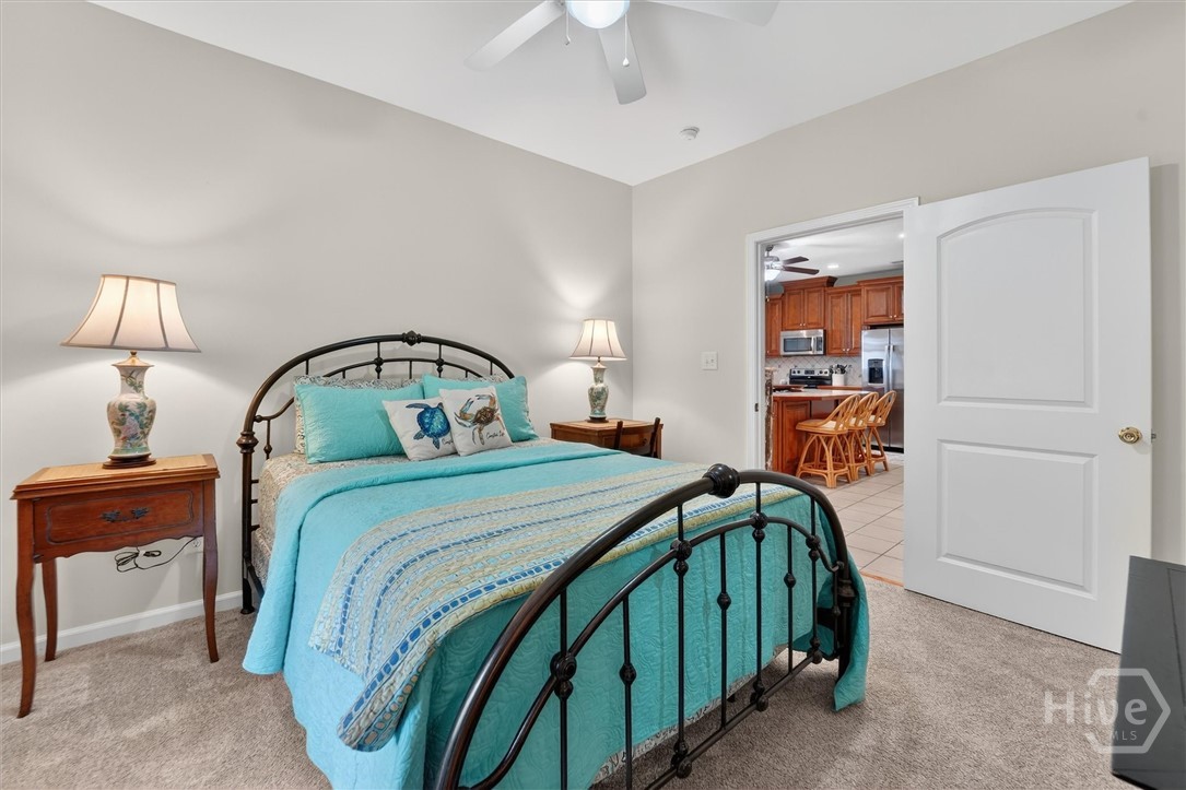 725 Youman's Road Midway, GA 31320 - Photo 30 of 71