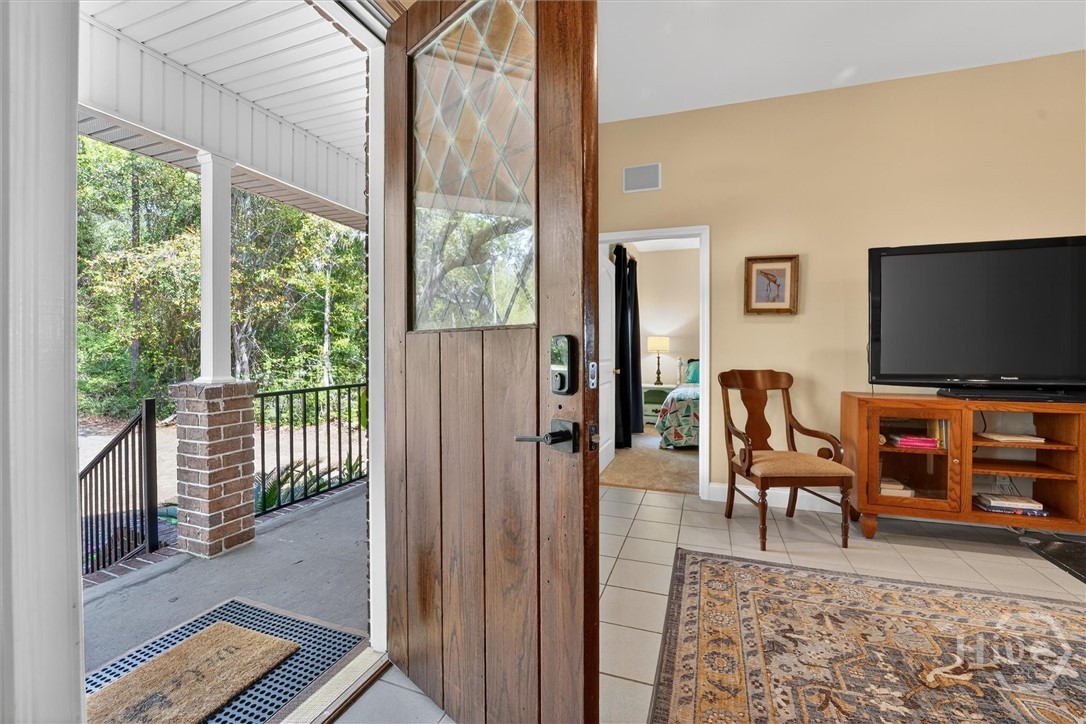 725 Youman's Road Midway, GA 31320 - Photo 3 of 71