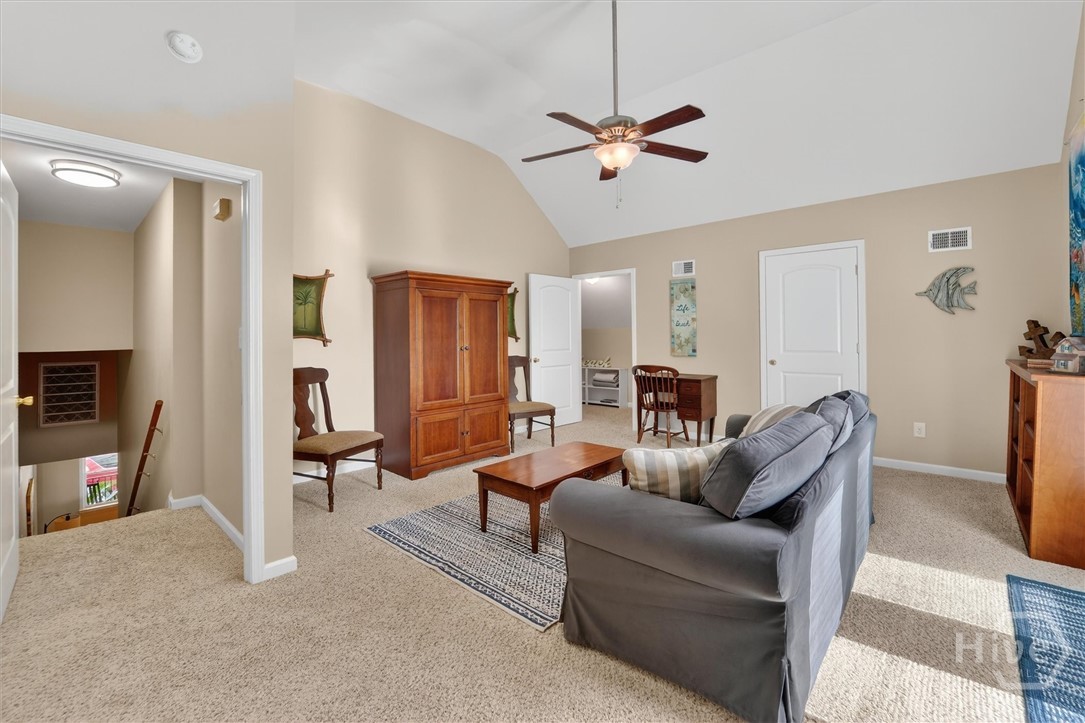 725 Youman's Road Midway, GA 31320 - Photo 36 of 71