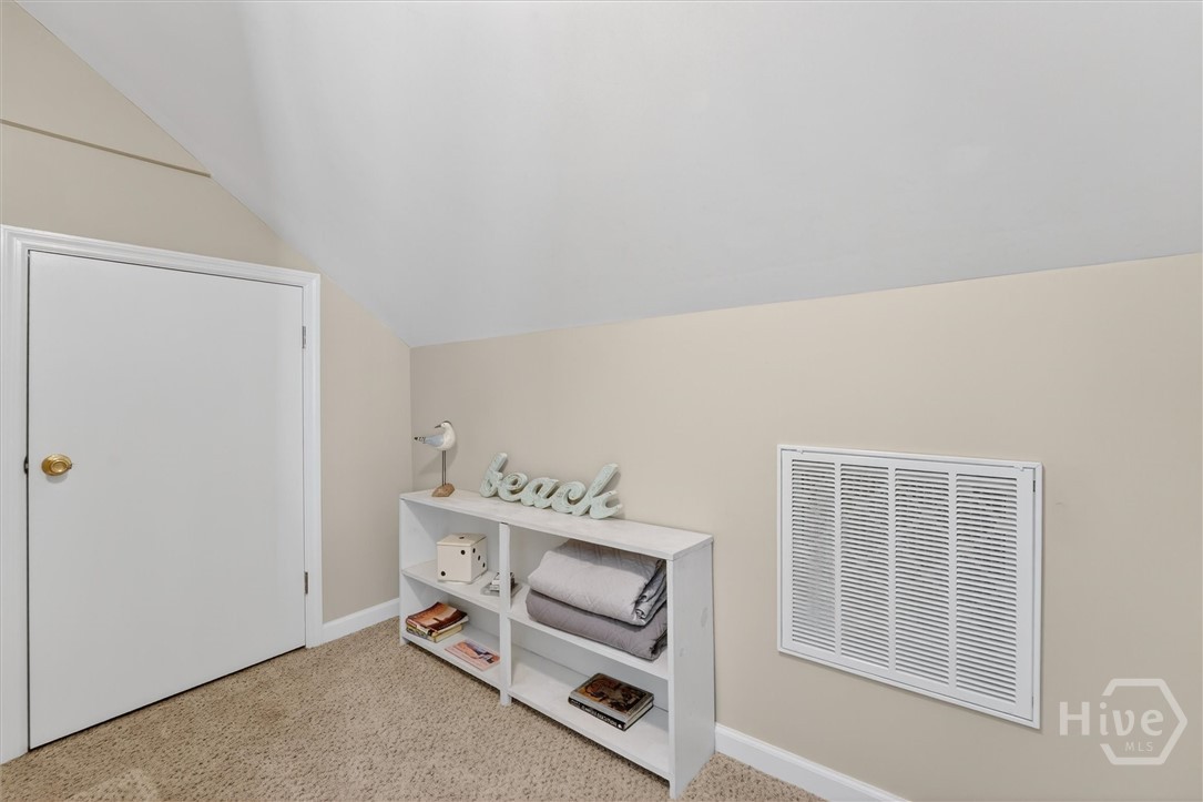 725 Youman's Road Midway, GA 31320 - Photo 39 of 71