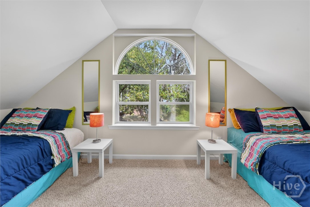 725 Youman's Road Midway, GA 31320 - Photo 41 of 71