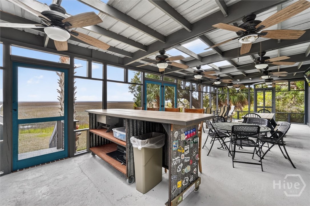 725 Youman's Road Midway, GA 31320 - Photo 45 of 71