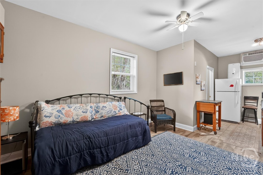 725 Youman's Road Midway, GA 31320 - Photo 53 of 71 12 x 24 efficiency apartment