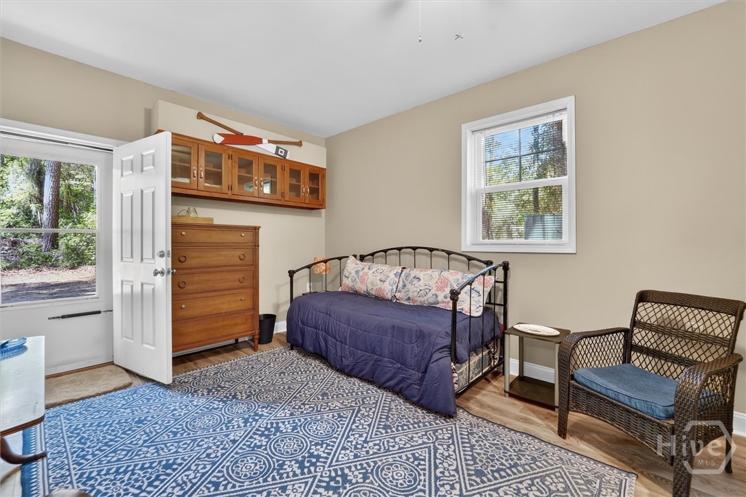 725 Youman's Road Midway, GA 31320 - Photo 54 of 71