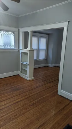 $2,400 | 38 Morningside Park, Rochester, NY 14607