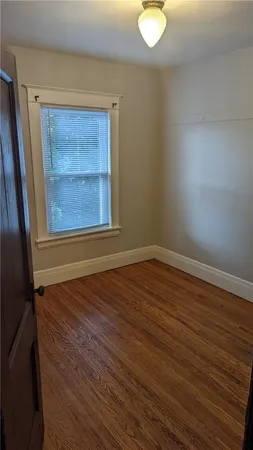 $2,400 | 38 Morningside Park, Rochester, NY 14607