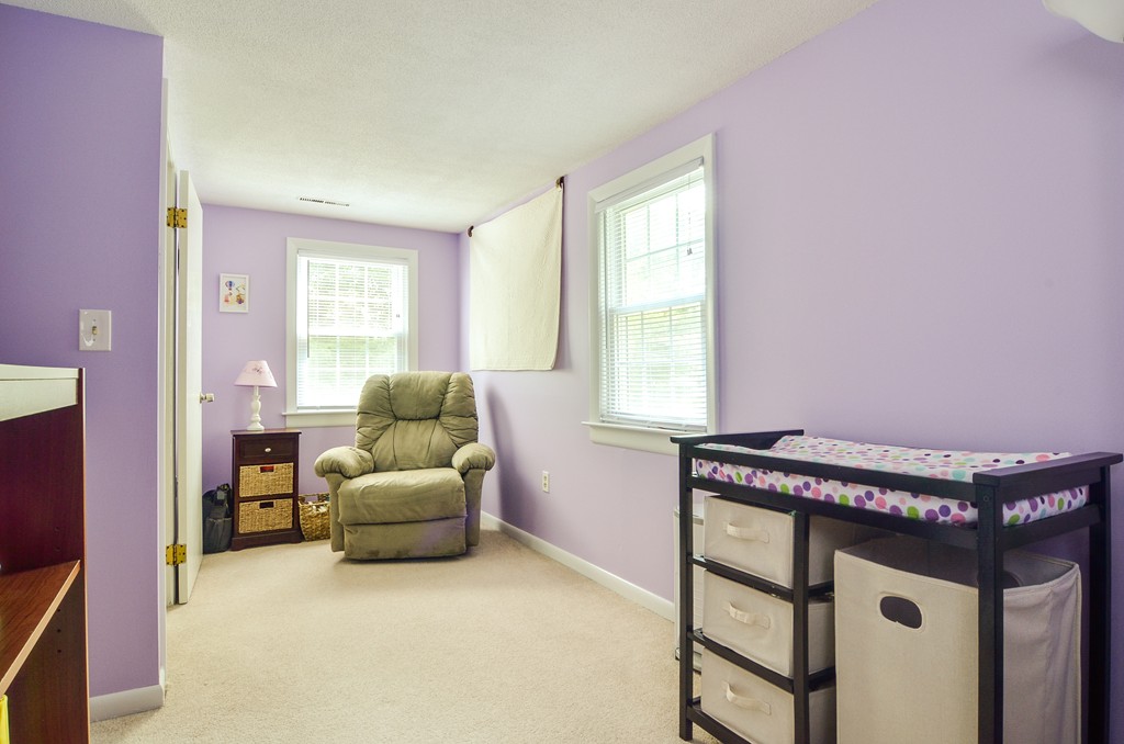 8 Croydon Road Framingham, MA 01702 - Photo 18 of 25 Gallery Image 18