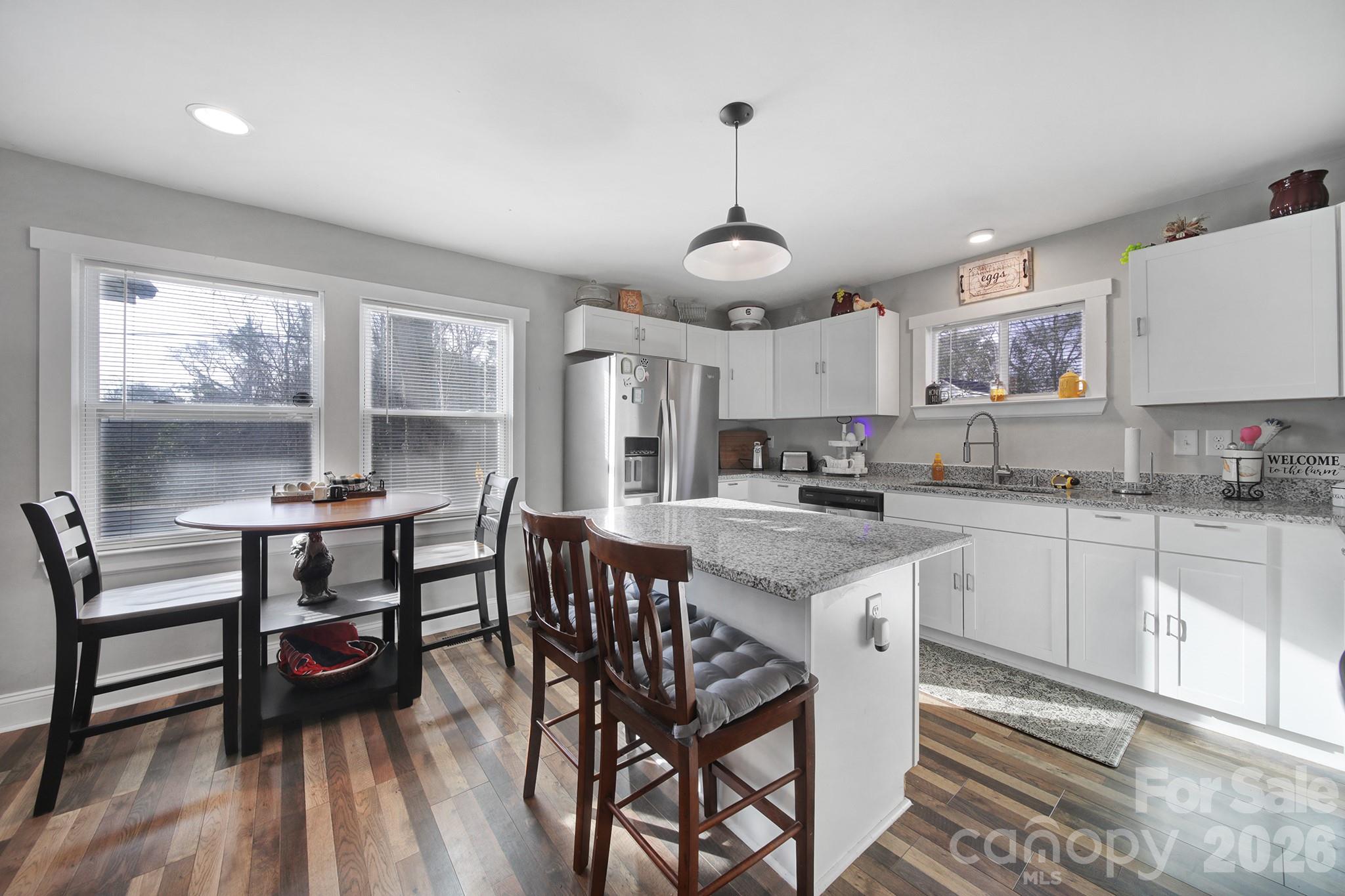 161 Ranson Road Lancaster, SC 29720 - Photo 12 of 33