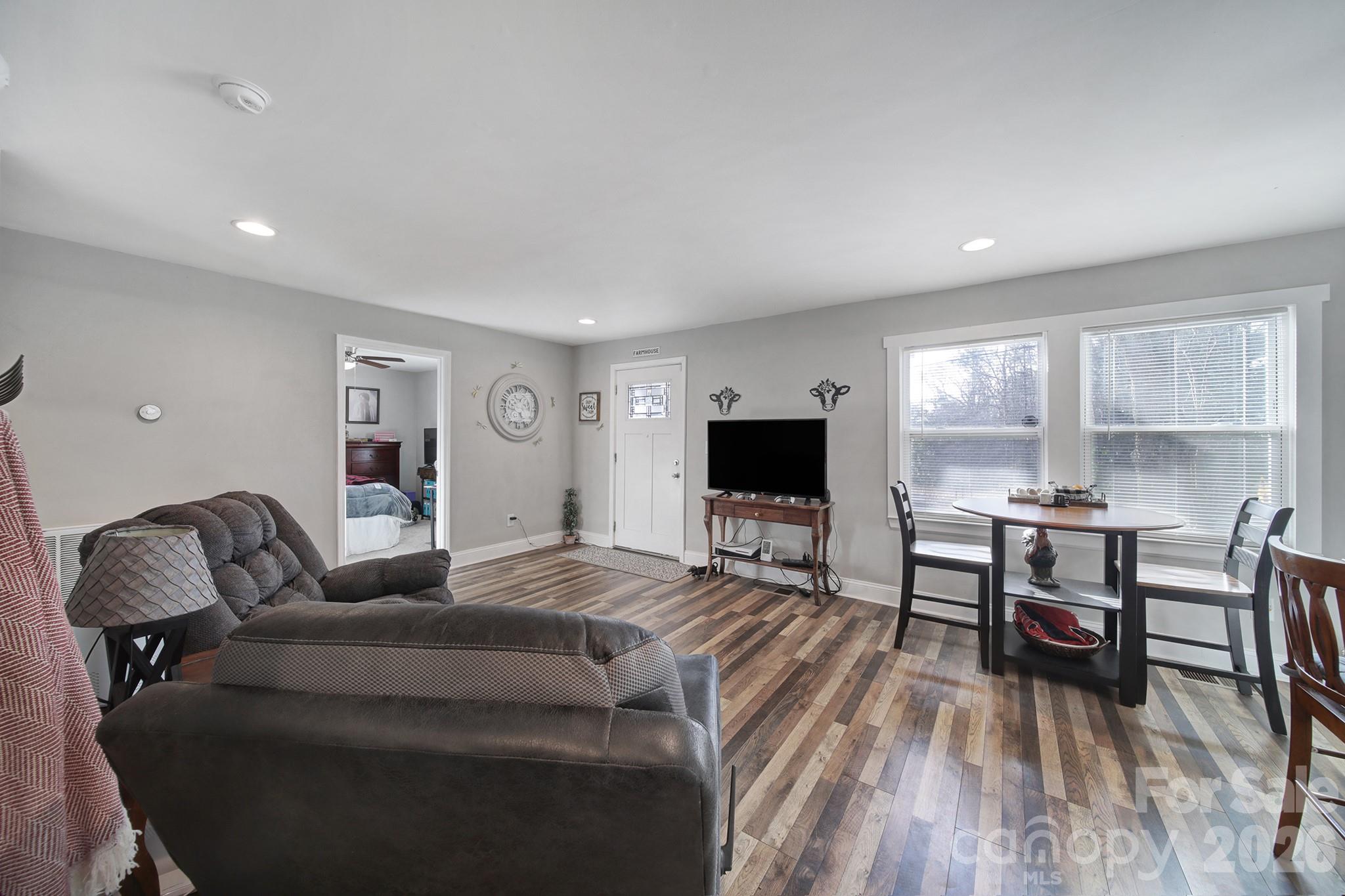 161 Ranson Road Lancaster, SC 29720 - Photo 13 of 33