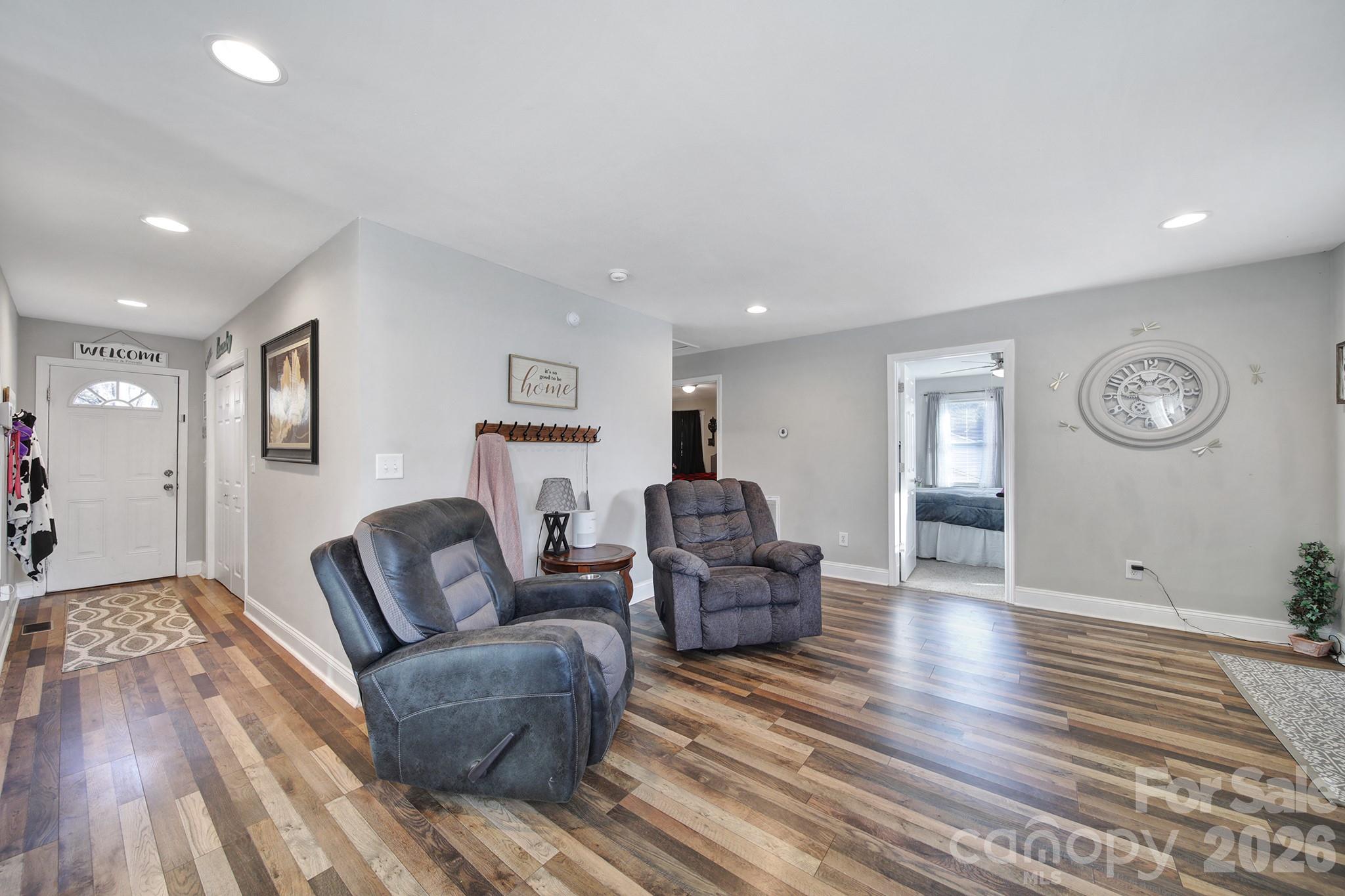 161 Ranson Road Lancaster, SC 29720 - Photo 14 of 33