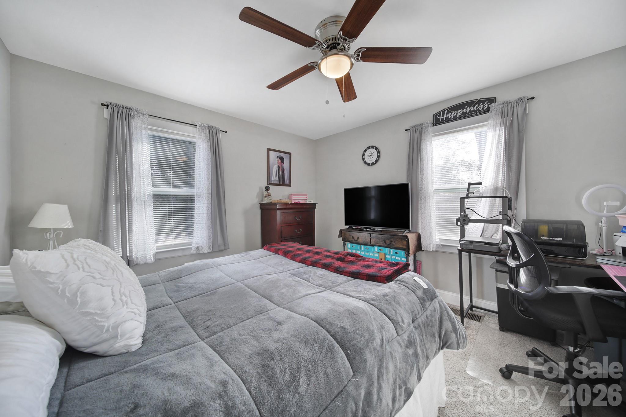 161 Ranson Road Lancaster, SC 29720 - Photo 17 of 33