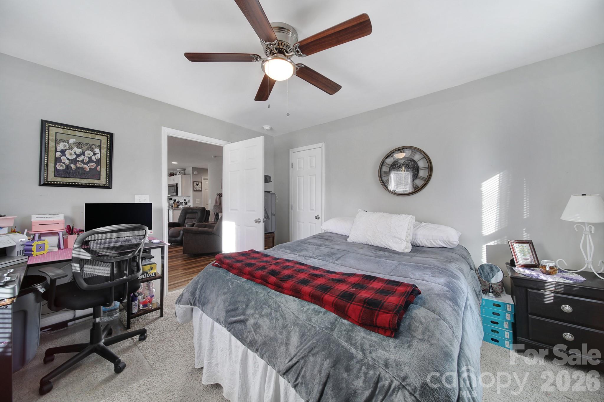 161 Ranson Road Lancaster, SC 29720 - Photo 18 of 33