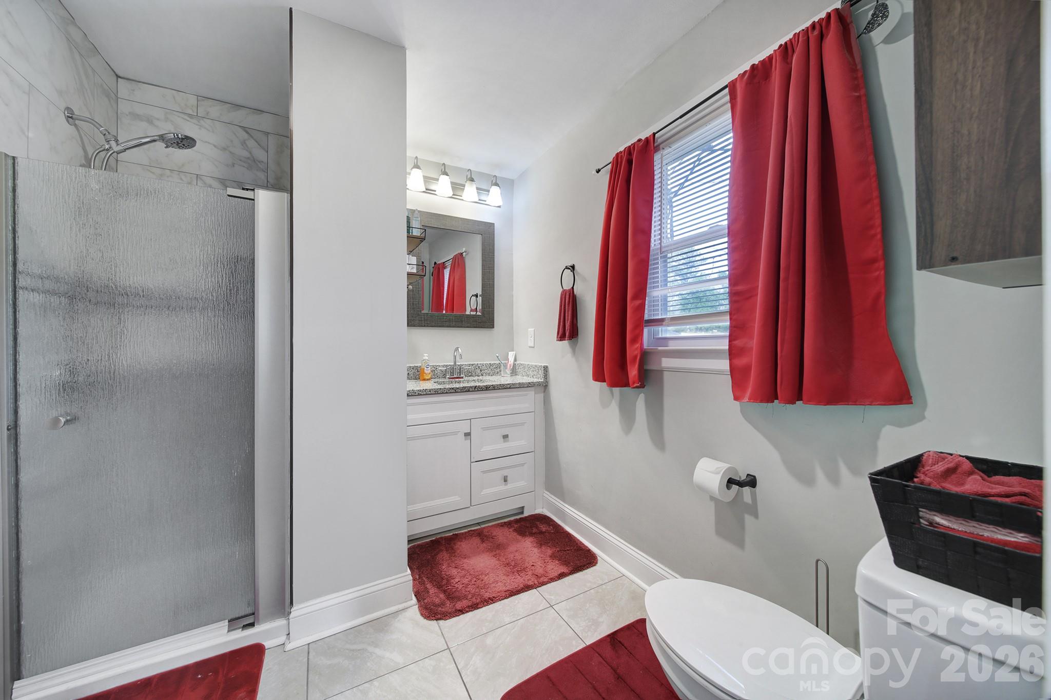 161 Ranson Road Lancaster, SC 29720 - Photo 19 of 33
