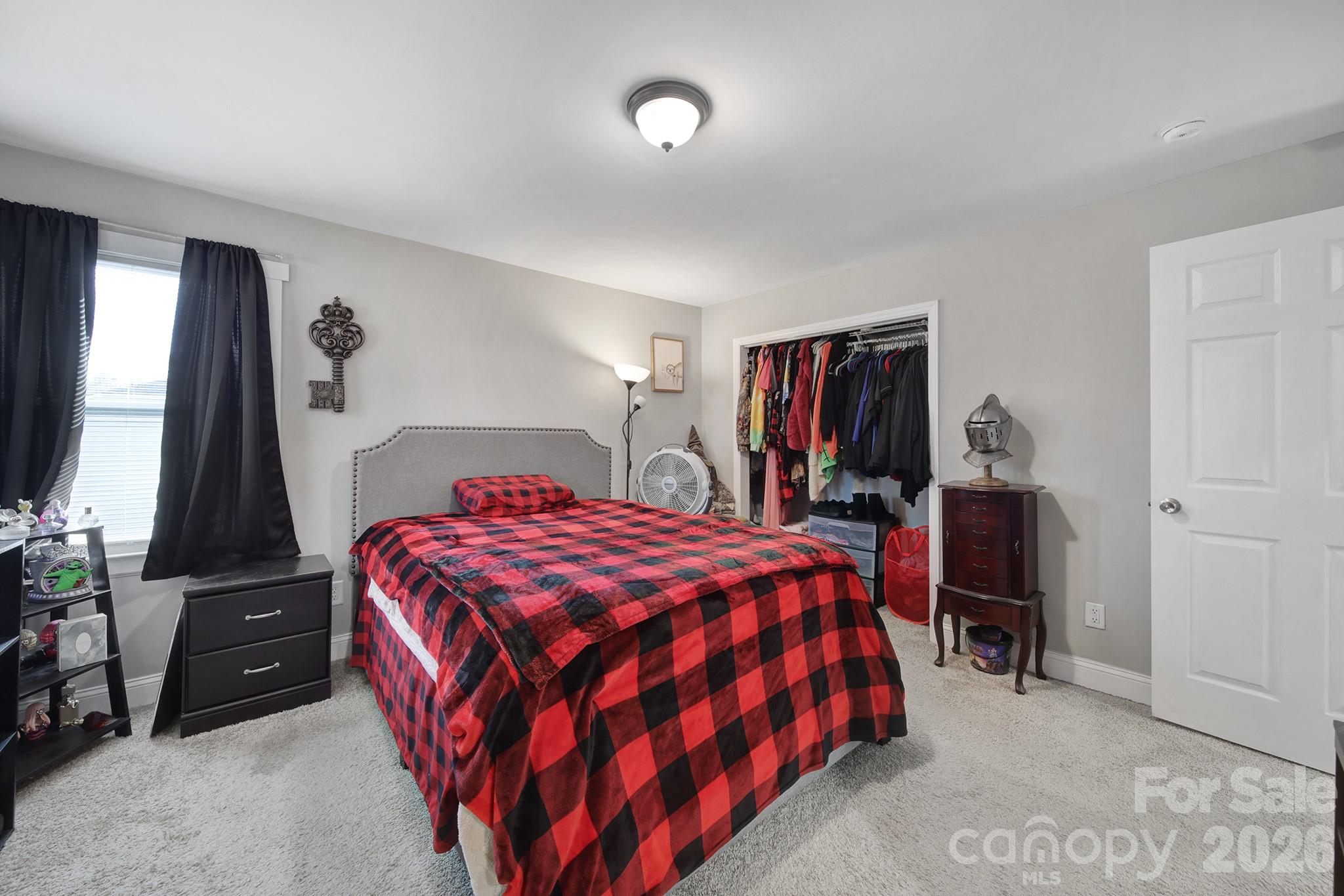 161 Ranson Road Lancaster, SC 29720 - Photo 20 of 33