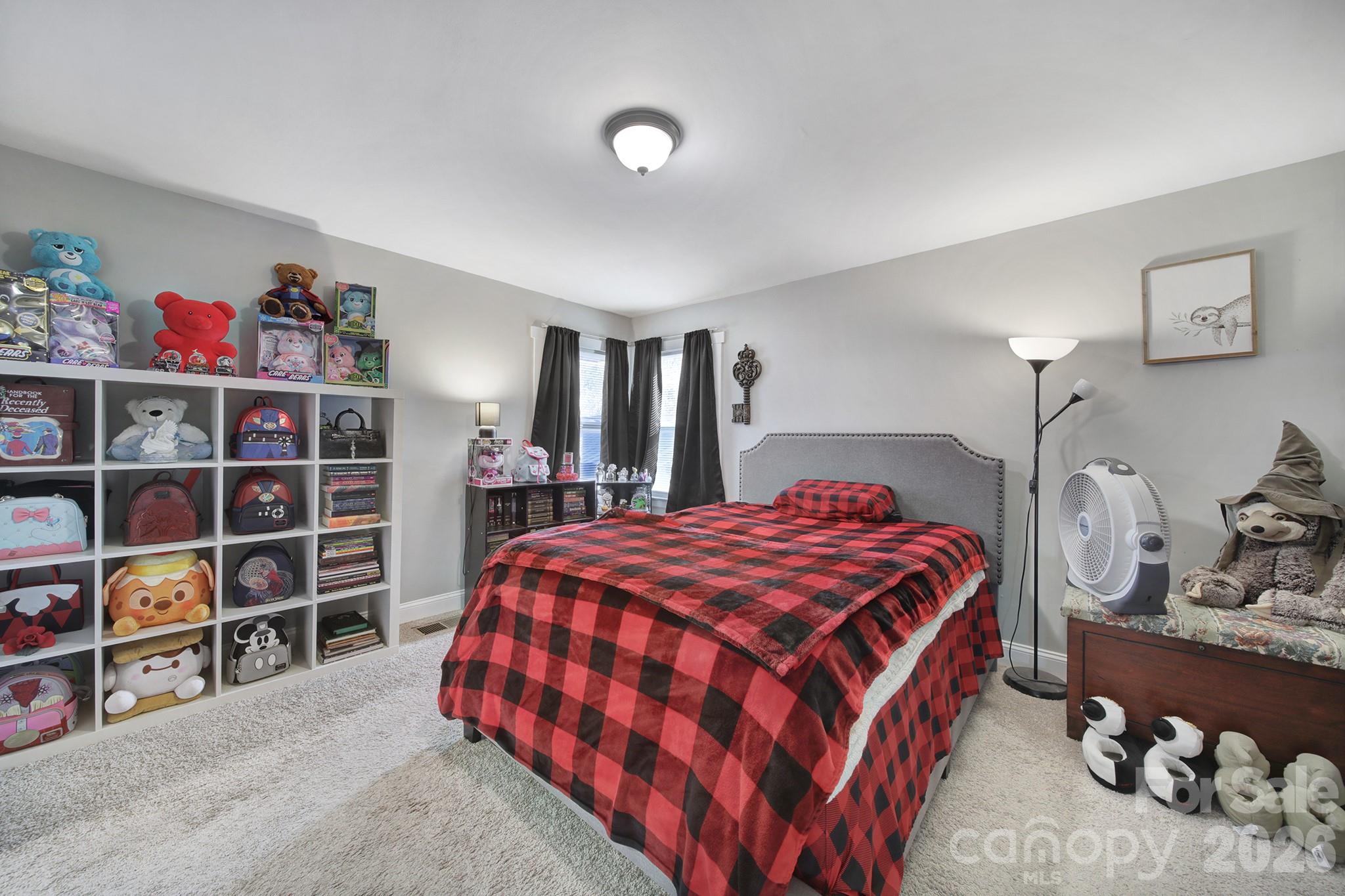 161 Ranson Road Lancaster, SC 29720 - Photo 22 of 33