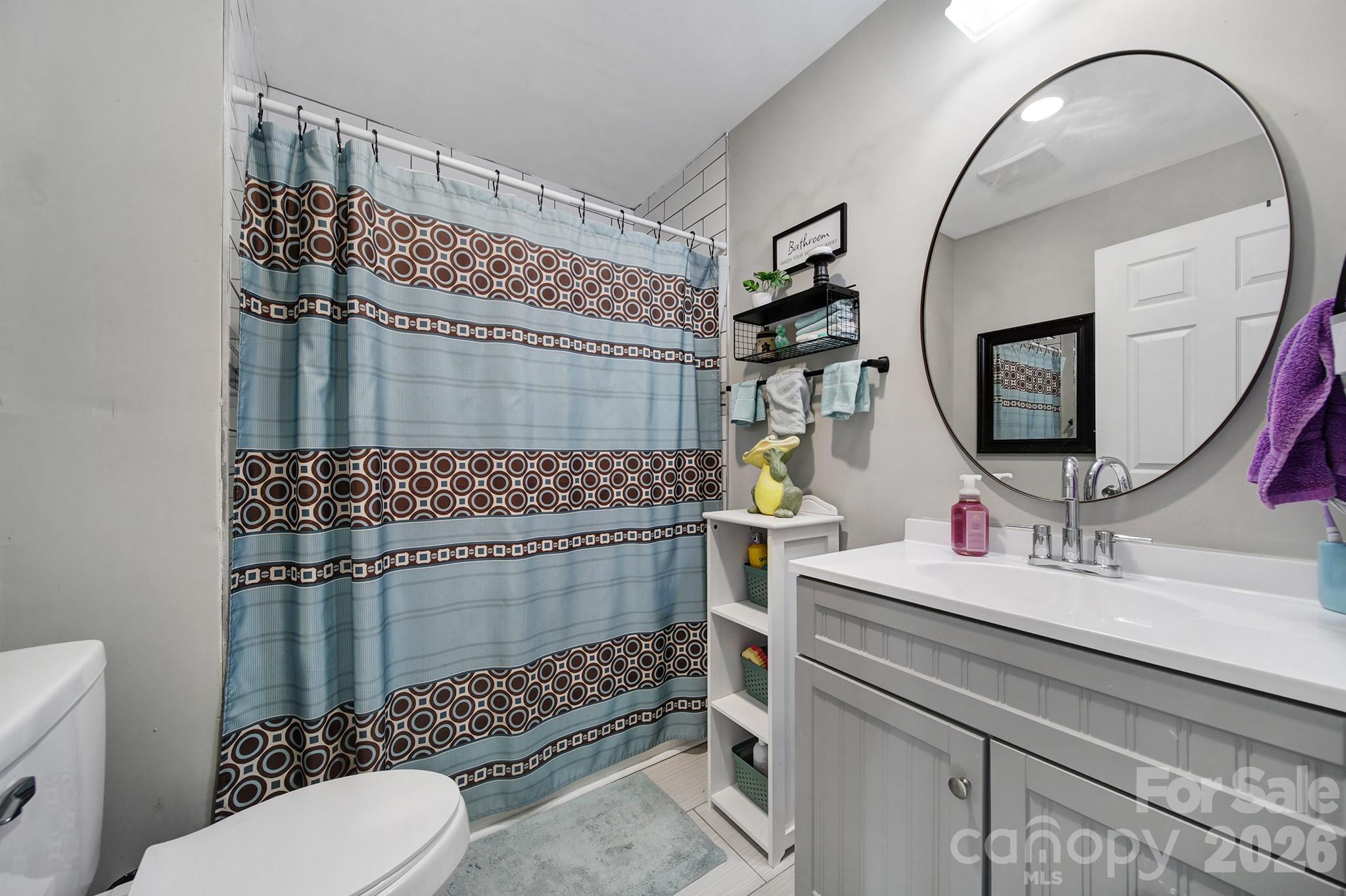 161 Ranson Road Lancaster, SC 29720 - Photo 23 of 33
