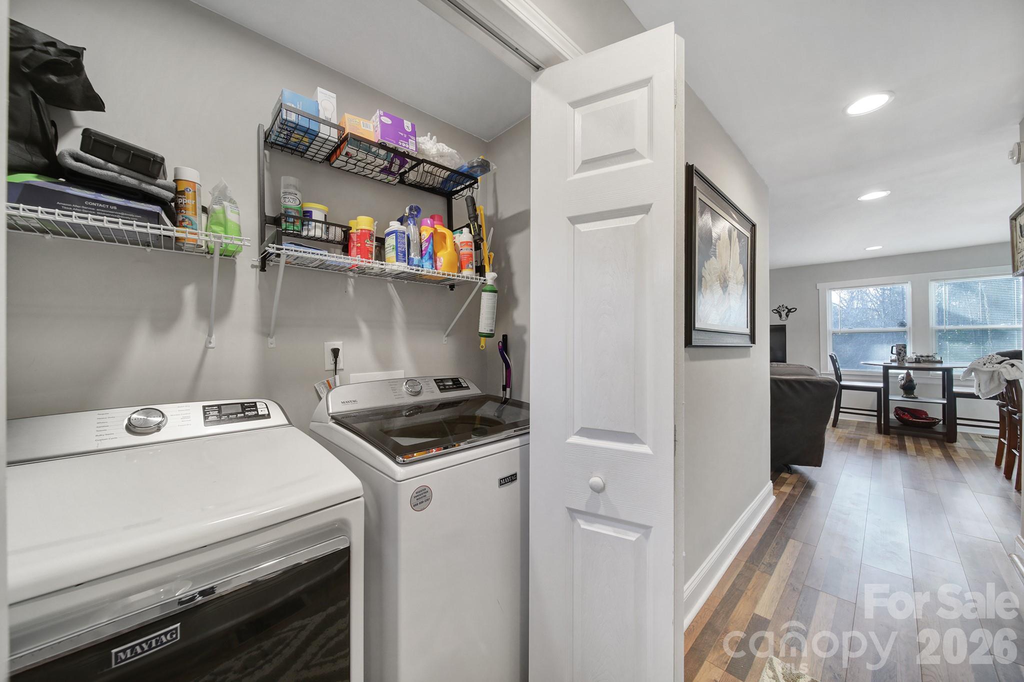 161 Ranson Road Lancaster, SC 29720 - Photo 24 of 33