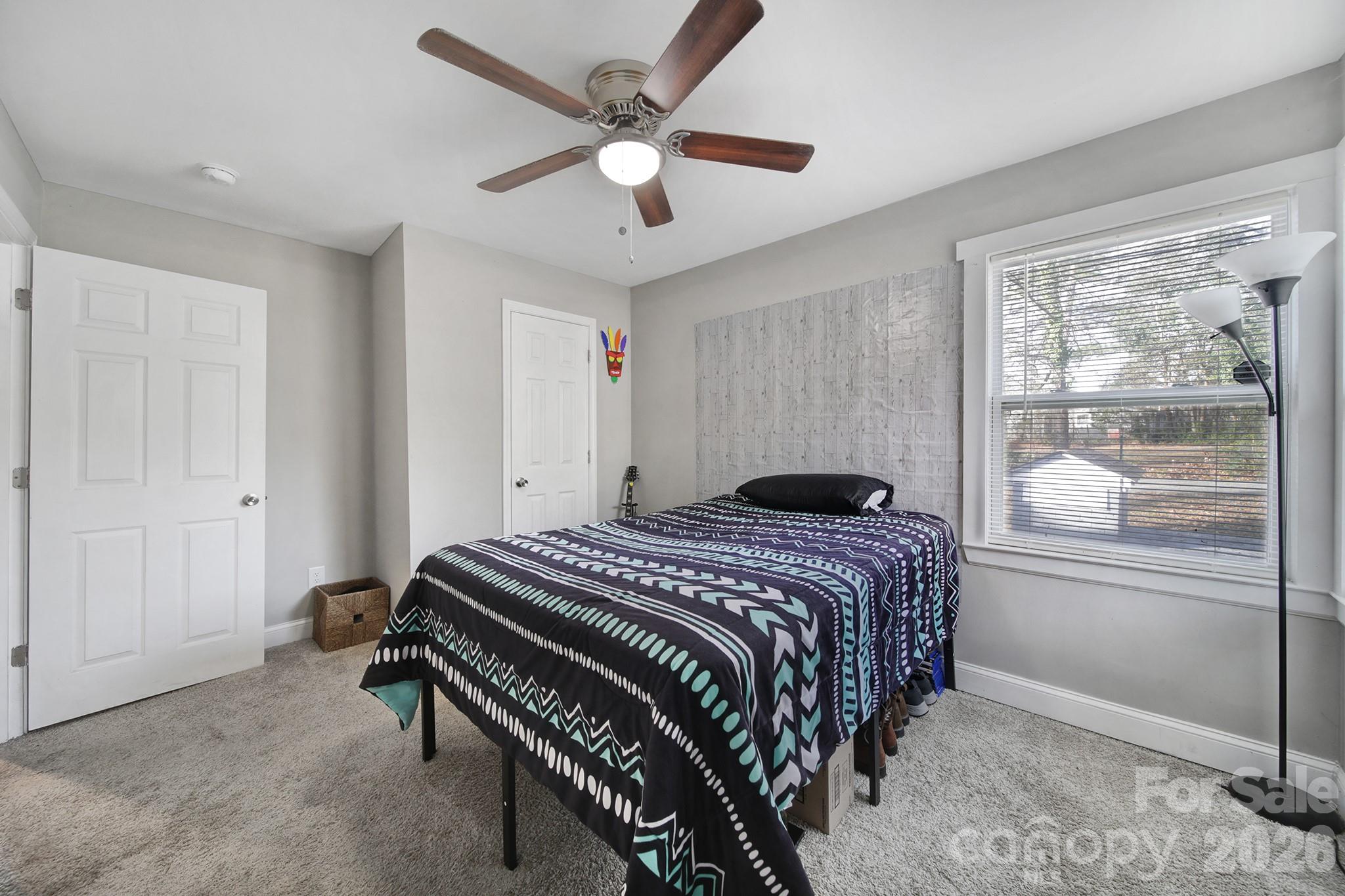 161 Ranson Road Lancaster, SC 29720 - Photo 25 of 33