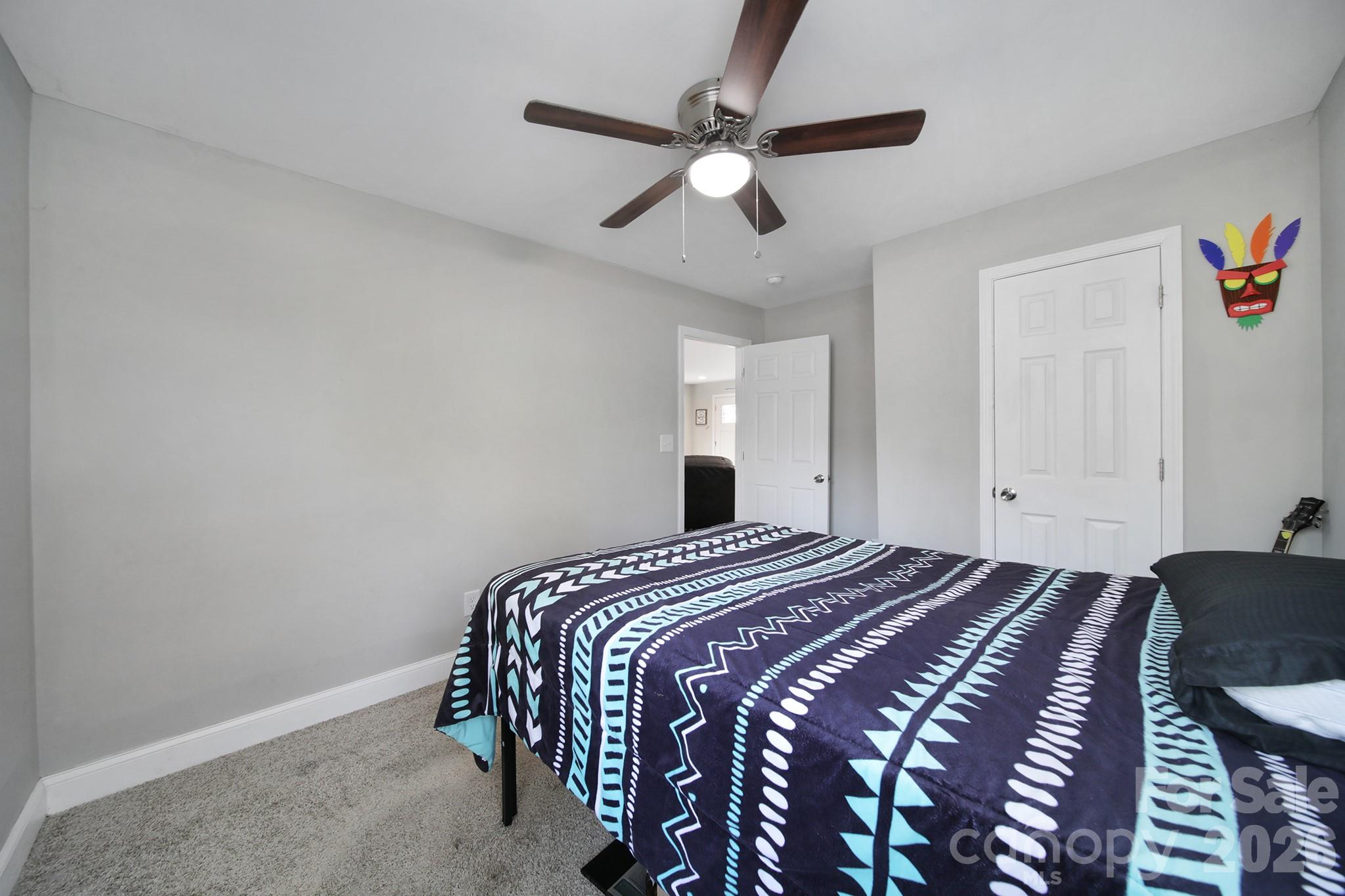 161 Ranson Road Lancaster, SC 29720 - Photo 26 of 33
