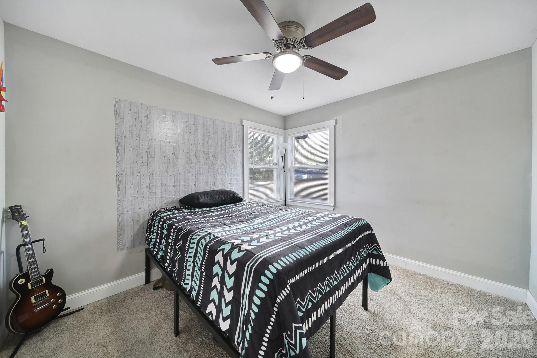 161 Ranson Road Lancaster, SC 29720 - Photo 27 of 33