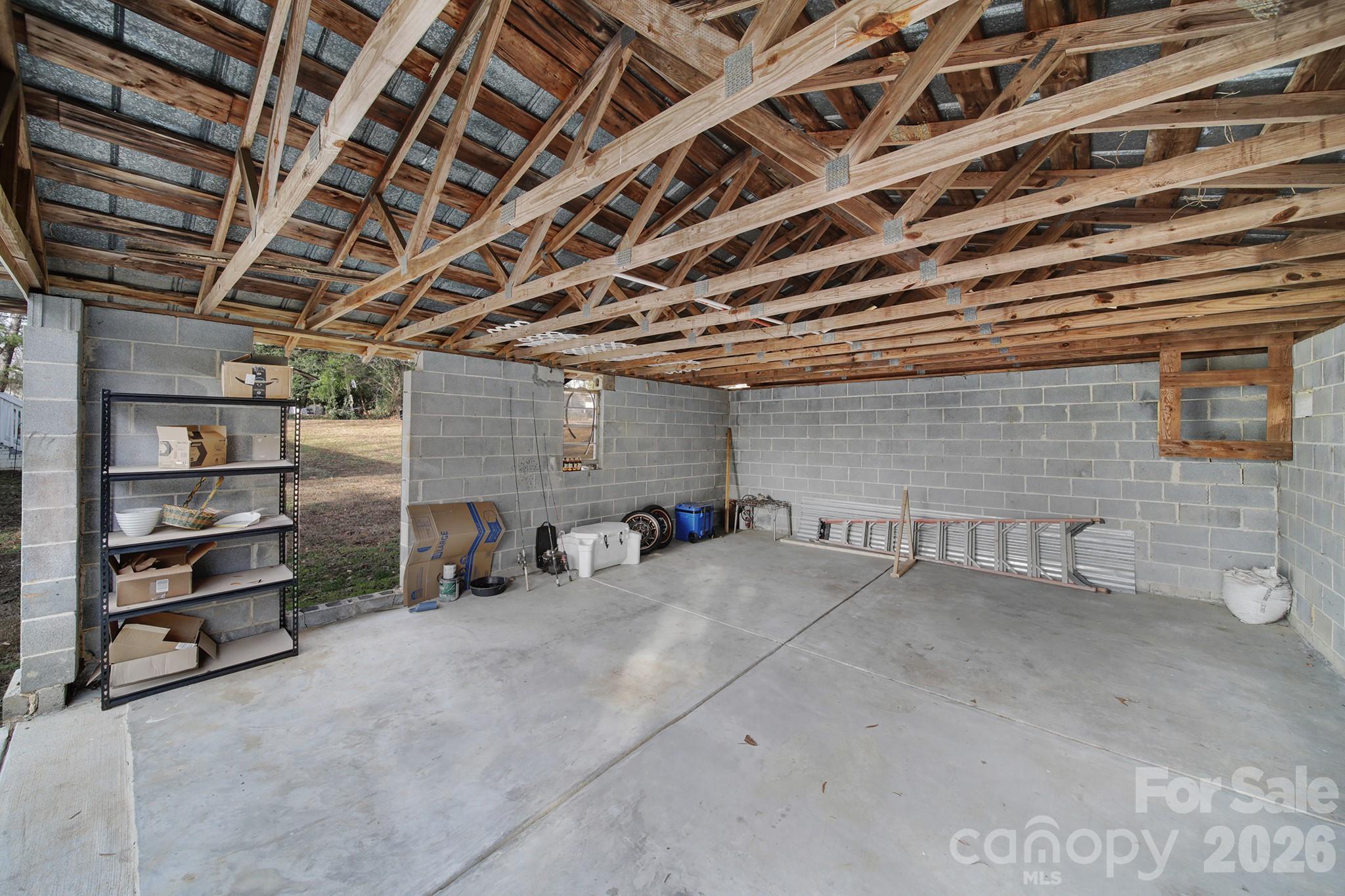 161 Ranson Road Lancaster, SC 29720 - Photo 33 of 33