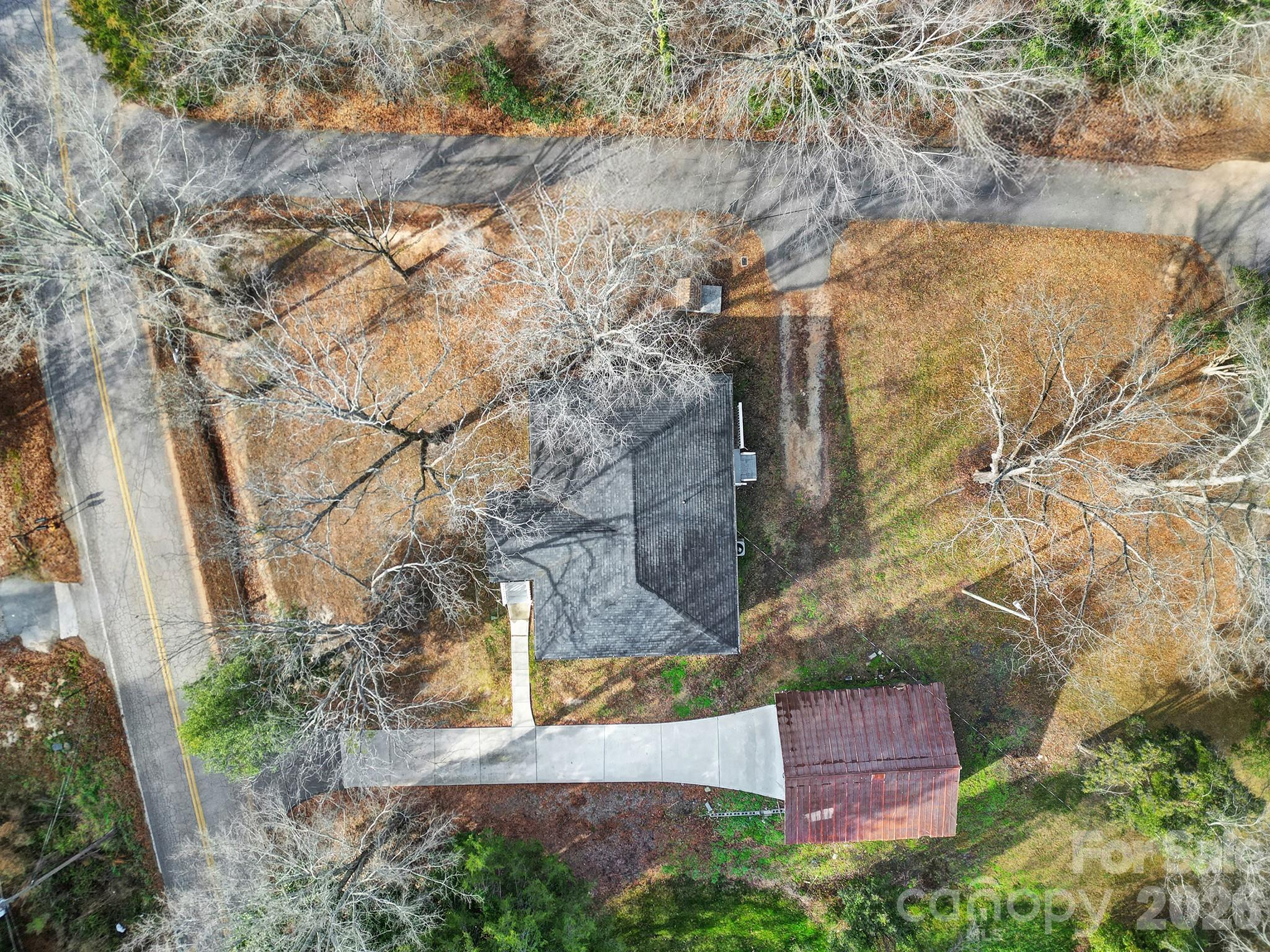 161 Ranson Road Lancaster, SC 29720 - Photo 6 of 33