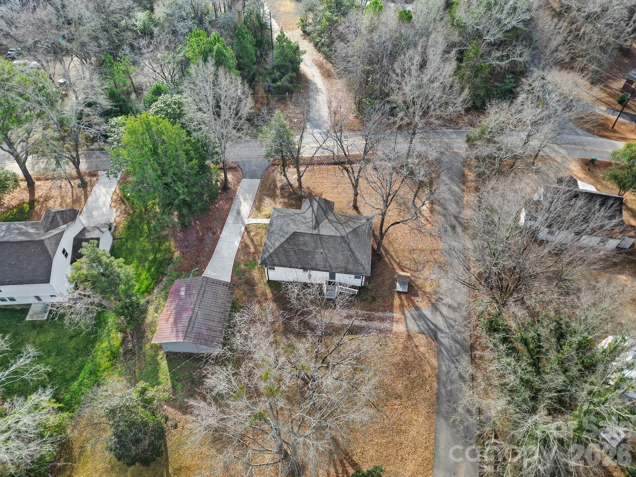 161 Ranson Road Lancaster, SC 29720 - Photo 7 of 33