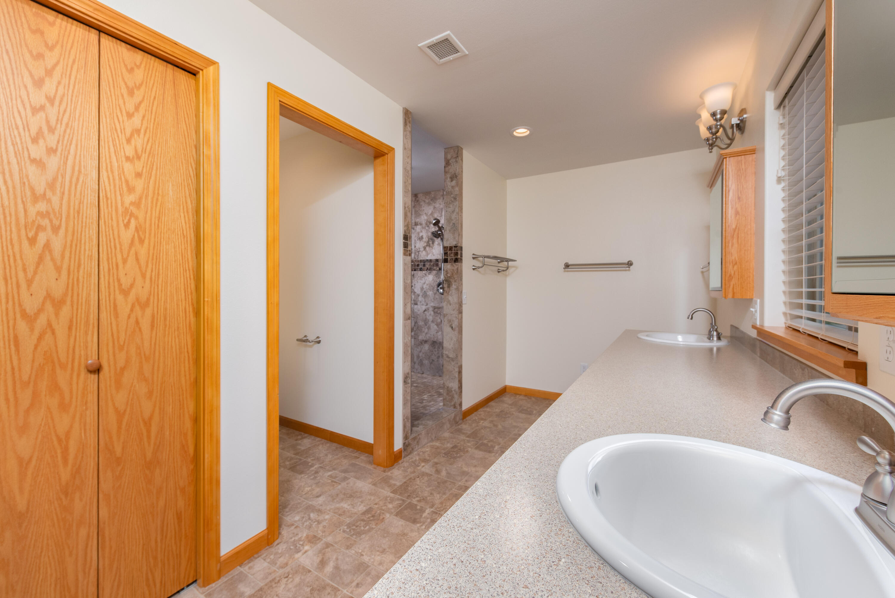 16146 Aqua Road La Pine, OR 97739 - Photo 23 of 54 Aqua Road (53 of 66)